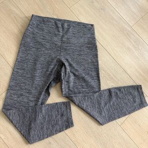 Lululemon align high rise pant 25”